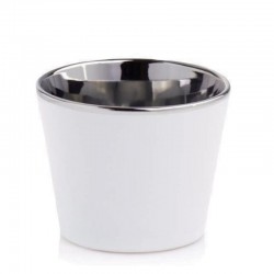 Keramični lonec Moon 31.093.12